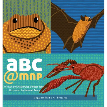 Abc@mnp