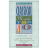 Classical Music Top 40