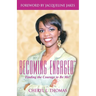 Becoming Engaged: Finding the Courage to Be Me
