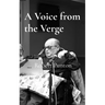 A Voice from the Verge