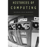 Histories of Computing