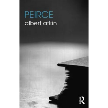 Peirce