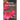 Scarlet Gardenias