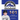 Colorado Rockies 101-Board