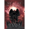 My Fight with the Devil