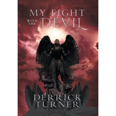 My Fight with the Devil