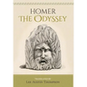 Homer: The Odyssey