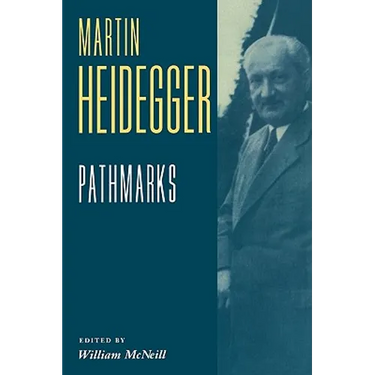 Pathmarks
