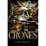 Crones
