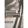 Understanding Poverty