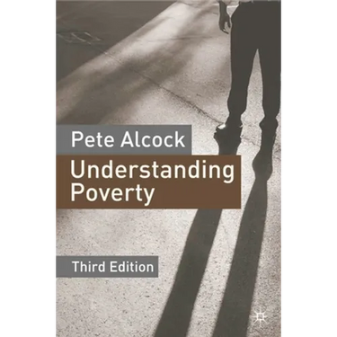 Understanding Poverty