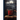 Reflection of Electromagnetic Waves