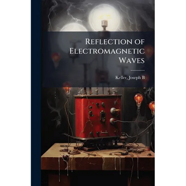 Reflection of Electromagnetic Waves