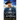 Cowboy, it's Christmas
