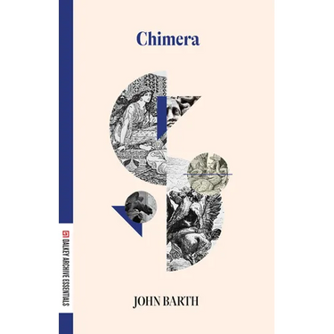 Chimera