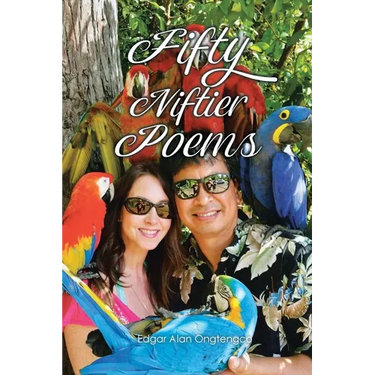 Fifty Niftier Poems