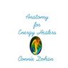 Anatomy for Energy Healers