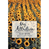 My Attrition