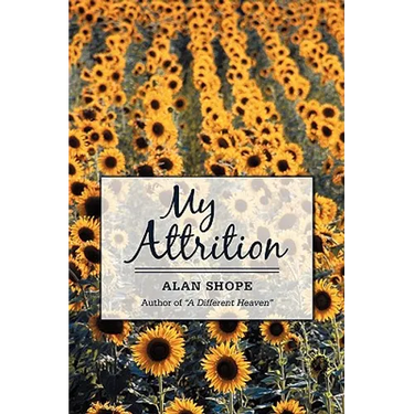 My Attrition