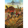 Men of Metal and Crosses: History of Spain's Exploration and Conquering of Mexico