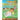 tennis activity book for kids ages 3-8: Tennis gift for kids ages 3 and up