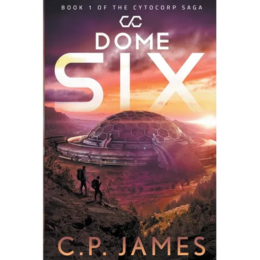 Dome Six