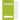 Standard Wirebound Manuscript Paper Green Cover 12 Staves Per Page Music Notation Guide for Composers Students and Musicians Hal Leonard Spiral-Bound