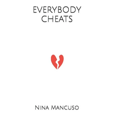 Everybody Cheats