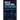 Build Your Own AI ChatBOT: Create Private, Powerful RAG Applications with PostgreSQL, pgvector, Python, and FastAPI