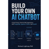 Build Your Own AI ChatBOT: Create Private, Powerful RAG Applications with PostgreSQL, pgvector, Python, and FastAPI