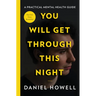 You Will Get Through This Night