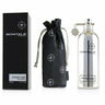Montale Paris Intense Tiare Eau De Parfum