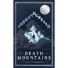 The Death of Mountains