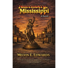 Nuremberg, Mississippi