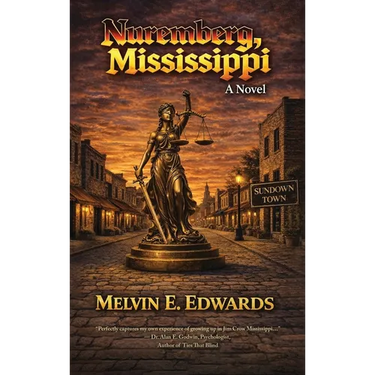 Nuremberg, Mississippi