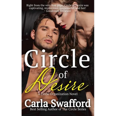 Circle of Desire