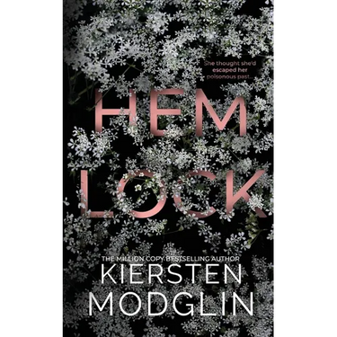 Hemlock
