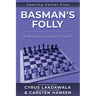 Basman's Folly: Embracing Chaos with 1.g4!?