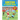 Soccer Sticker Book