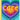 Care: A Short Guide to Caring and Sharing for Awesome Kids