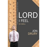 Lord I Feel So Small