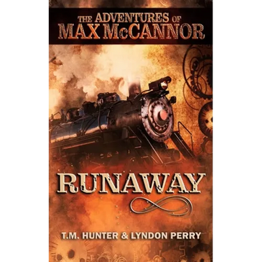 Runaway!