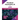 Practical Generative AI on AWS: Building generative AI applications with Amazon Bedrock, Amazon SageMaker JumpStart, and Amazon Q (English Edition)