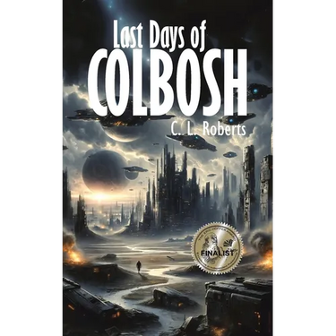 Last Days Of Colbosh