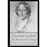 The Moorland Cottage By Elizabeth Gaskell