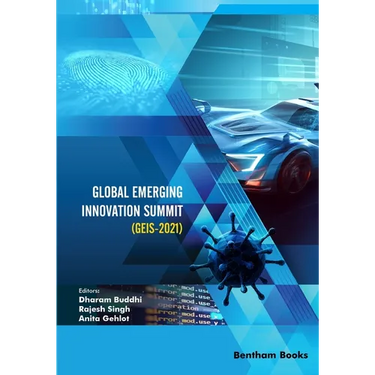 Global Emerging Innovation Summit (GEIS-2021)