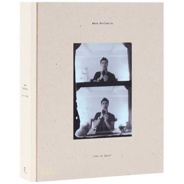 'Out of Date': Pola Pan 1984-1996