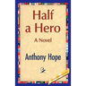 Half a Hero