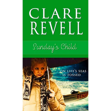 Sunday's Child