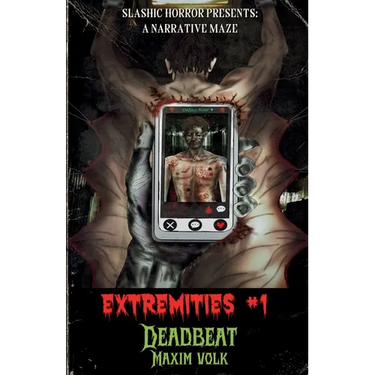 DeadBeat